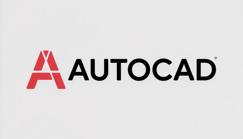 autocad indir