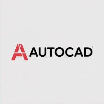 autocad indir