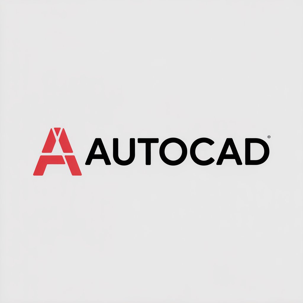 autocad indir