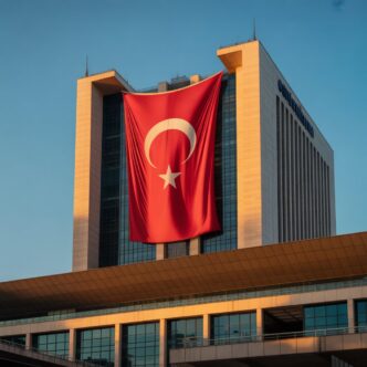 mit başvuru