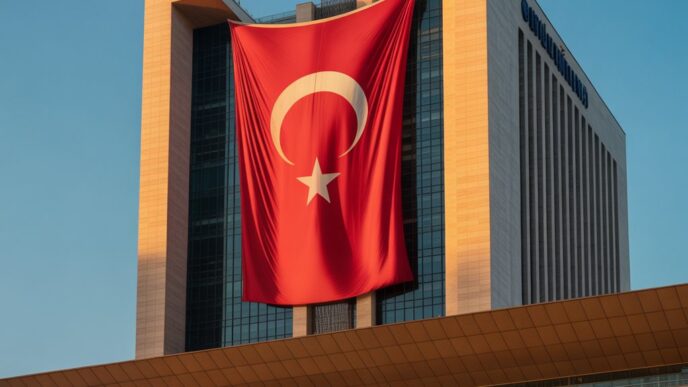 mit başvuru