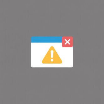 windows’da dosya gezgini ile ilgili yardım alma