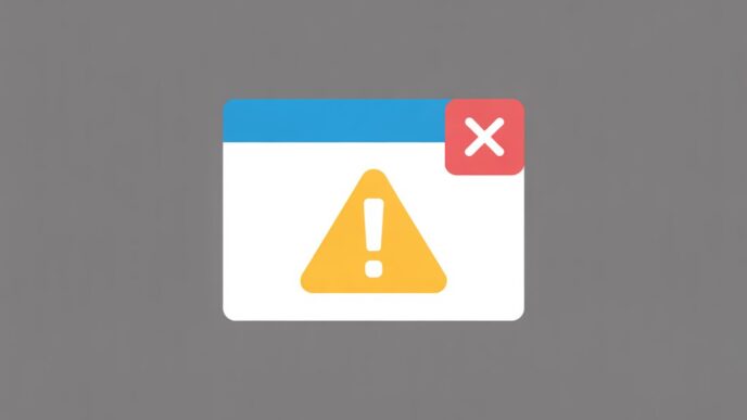 windows’da dosya gezgini ile ilgili yardım alma